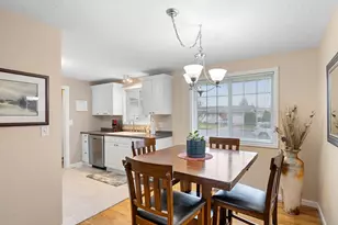 2036 Sallal Rd, Woodburn, OR 97071 - Photo 7