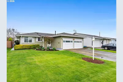 2036 Sallal Rd, Woodburn, OR 97071 - Photo 1