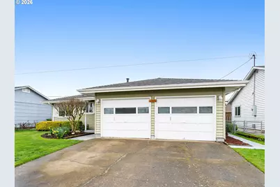 2036 Sallal Rd, Woodburn, OR 97071 - Photo 25