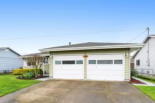 2036 Sallal Rd, Woodburn, OR 97071 - Photo 25