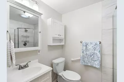 2036 Sallal Rd, Woodburn, OR 97071 - Photo 19