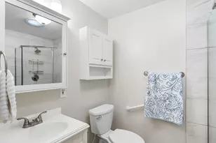 2036 Sallal Rd, Woodburn, OR 97071 - Photo 19