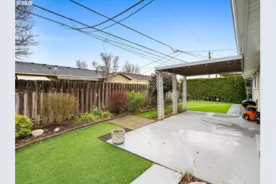 2036 Sallal Rd, Woodburn, OR 97071 - Photo 21