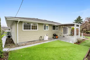 2036 Sallal Rd, Woodburn, OR 97071 - Photo 23