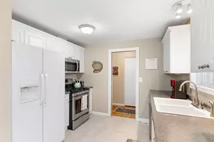 2036 Sallal Rd, Woodburn, OR 97071 - Photo 5