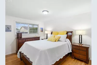 2036 Sallal Rd, Woodburn, OR 97071 - Photo 15