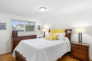 2036 Sallal Rd, Woodburn, OR 97071 - Photo 15