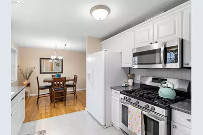 2036 Sallal Rd, Woodburn, OR 97071 - Photo 3