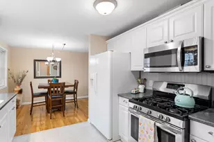 2036 Sallal Rd, Woodburn, OR 97071 - Photo 3