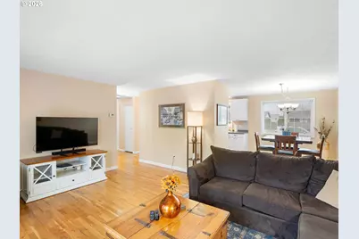 2036 Sallal Rd, Woodburn, OR 97071 - Photo 11