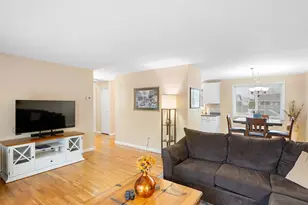 2036 Sallal Rd, Woodburn, OR 97071 - Photo 11