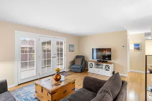 2036 Sallal Rd, Woodburn, OR 97071 - Photo 9