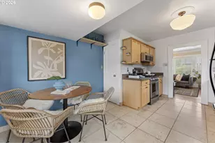 3527 NE 71st Ave, Portland, OR 97213 - Photo 19