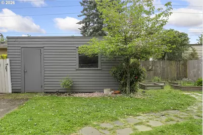 3527 NE 71st Ave, Portland, OR 97213 - Photo 27