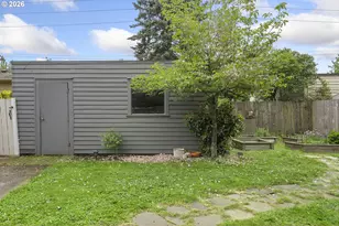 3527 NE 71st Ave, Portland, OR 97213 - Photo 27