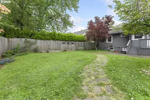 3527 NE 71st Ave, Portland, OR 97213 - Photo 23