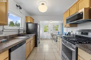 3527 NE 71st Ave, Portland, OR 97213 - Photo 13