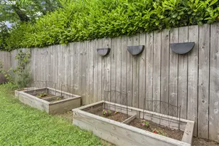 3527 NE 71st Ave, Portland, OR 97213 - Photo 25