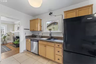 3527 NE 71st Ave, Portland, OR 97213 - Photo 15