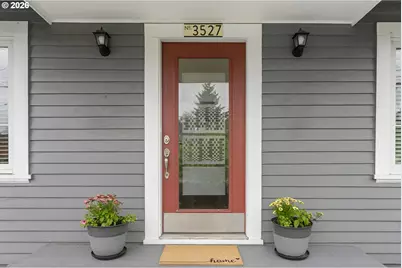 3527 NE 71st Ave, Portland, OR 97213 - Photo 29
