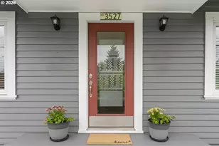 3527 NE 71st Ave, Portland, OR 97213 - Photo 29
