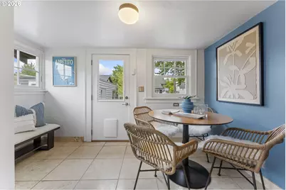 3527 NE 71st Ave, Portland, OR 97213 - Photo 17