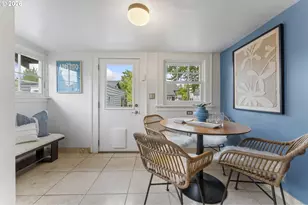 3527 NE 71st Ave, Portland, OR 97213 - Photo 17