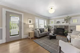 3527 NE 71st Ave, Portland, OR 97213 - Photo 3
