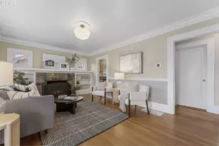 3527 NE 71st Ave, Portland, OR 97213 - Photo 7