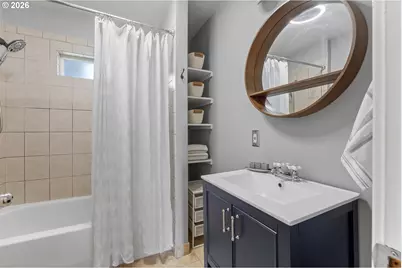 3527 NE 71st Ave, Portland, OR 97213 - Photo 11