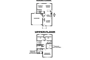 1 SW Canyon Rd, Clatskanie, OR 97016 - Photo 3