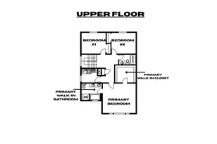 1 SW Canyon Rd, Clatskanie, OR 97016 - Photo 5