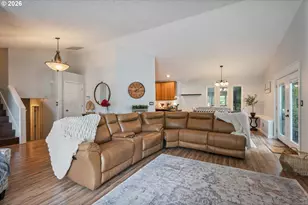 104 Roley Ct, Kelso, WA 98626 - Photo 5