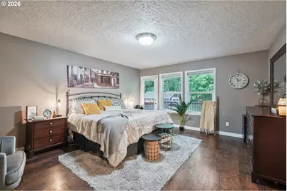 104 Roley Ct, Kelso, WA 98626 - Photo 5