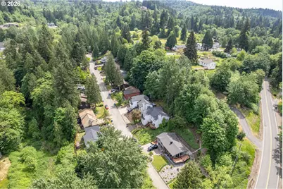104 Roley Ct, Kelso, WA 98626 - Photo 29
