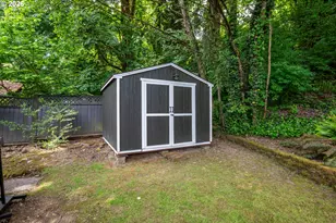 104 Roley Ct, Kelso, WA 98626 - Photo 25