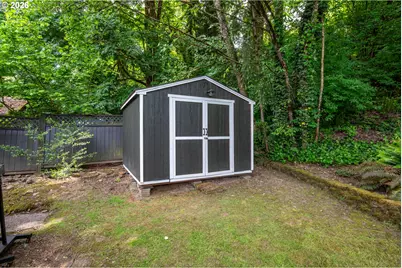 104 Roley Ct, Kelso, WA 98626 - Photo 19