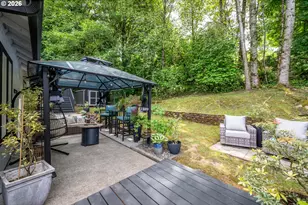 104 Roley Ct, Kelso, WA 98626 - Photo 23