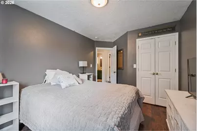 104 Roley Ct, Kelso, WA 98626 - Photo 17