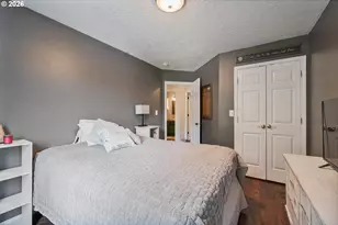 104 Roley Ct, Kelso, WA 98626 - Photo 17