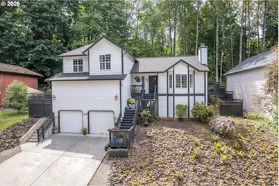 104 Roley Ct, Kelso, WA 98626 - Photo 1