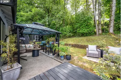 104 Roley Ct, Kelso, WA 98626 - Photo 17