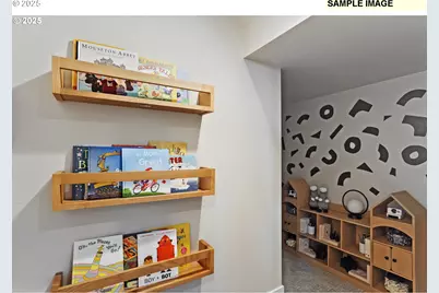 2289 McCracken Rd #LOT 2, Woodland, WA 98674 - Photo 9