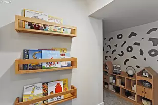 2289 McCracken Rd, Woodland, WA 98674 - Photo 9