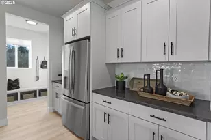 2289 McCracken Rd, Woodland, WA 98674 - Photo 17