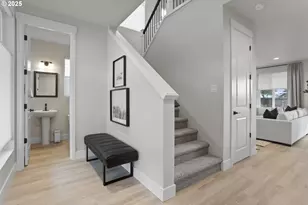 2289 McCracken Rd, Woodland, WA 98674 - Photo 5