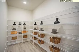 2289 McCracken Rd, Woodland, WA 98674 - Photo 19