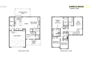 2289 McCracken Rd, Woodland, WA 98674 - Photo 3