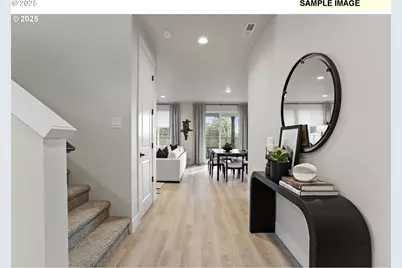 2289 McCracken Rd #LOT 2, Woodland, WA 98674 - Photo 7