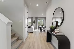 2289 McCracken Rd, Woodland, WA 98674 - Photo 7